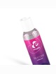 El lubricante de Silicona EasyGlide de 150 ml,3154856