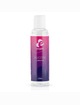 Lubrificante Silicone EasyGlide 150 ml 3154856