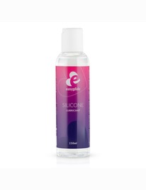 Lubrificante Silicone EasyGlide 150 ml 3154856