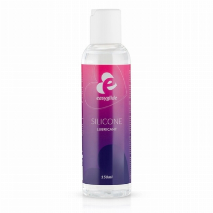 El lubricante de Silicona EasyGlide de 150 ml,3154856