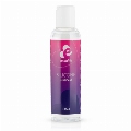 El lubricante de Silicona EasyGlide de 150 ml