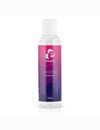 Lubrificante Silicone EasyGlide 150 ml,3154856