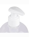 Lubrificante Silicone EasyGlide 500 ml 3154857