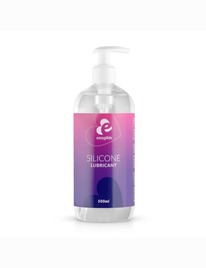 Lubrificante Silicone EasyGlide 500 ml,3154857