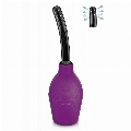 Stretch Douche Roxo