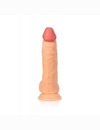 Dildo Realístico Captain 24 cm 2264862