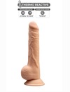 Dildo Realista SileXD el Modelo de 24 pulgadas,2264867