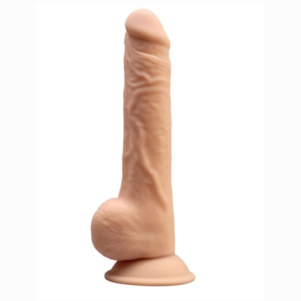 Dildo Realista SileXD el Modelo de 24 pulgadas,2264867