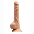 Dildo Realista SileXD el Modelo de 24 pulgadas