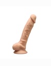 Dildo Realista SileXD el Modelo de 17 pulgadas,2264868