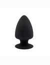 Plug Anal SileXD em Silicone 2434875