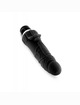 Vibrador Realístico Vibe 18 cm,2184477