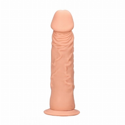 Dildo Realístico RealCock com Cinta 27 cm,2264879