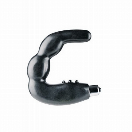 Estimulador de Próstata Anal Stimulator,128012