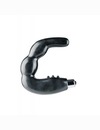 Estimulador de Próstata Anal Stimulator,128012
