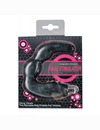 Estimulador de Próstata Anal Stimulator,128012