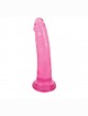 Dildo Realístico Stick Cherry 2264882