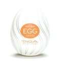 Masturbador Tenga Egg Twister