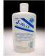 Lubricante de Agua J-saque de banda de 240 ml,316007