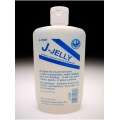 Lubricant Water J-Jelly 240 ml