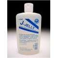 Lubrificante Água J-Jelly 240 ml