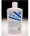 Lubricant Water J-Jelly 240 ml 316007