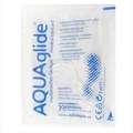 Lubrificante AQUAglide 3 ml