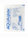 El lubricante AQUAglide de 3 ml,3164888