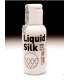 Lubrificante Água Liquid Silk 50 ml,316008