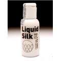 Lubricant Water Liquid Silk 50 ml