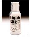 Lubrificante Água Liquid Silk 50 ml,316008