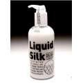 Lubricant Water Liquid Silk 250 ml