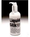 Lubricant Water Liquid Silk 250 ml LS250