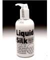 Lubrificante Água Liquid Silk 250 ml,LS250