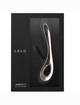 El Vibrador Lelo Soraya II,2234895