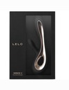 El Vibrador Lelo Soraya II,2234895