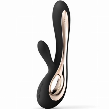 Vibrador Lelo Soraya II 2234895