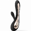 El Vibrador Lelo Soraya II