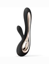 El Vibrador Lelo Soraya II,2234895