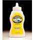 El lubricante de Aceite Boy Butter Original de "Squeeze" 266 ml 310003