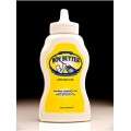 El lubricante de Aceite Boy Butter Original de "Squeeze" 266 ml