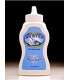 Lubricant Boy Butter H2O Squeeze 266 ml BBH09