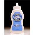 El lubricante de los Boy Butter H2O "Squeeze" 266 ml