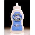 Lubricant Boy Butter H2O Squeeze 266 ml