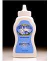 El lubricante de los Boy Butter H2O "Squeeze" 266 ml BBH09