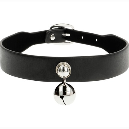 Coquette Collar Jingle Bell, 3344905