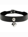 Coquette Collar Jingle Bell, 3344905