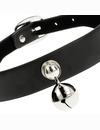 Coquette Collar Jingle Bell, 3344905