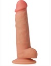 Dildo Realístico CyberSilicock Jude 18 cm,2264909