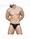 Jockstrap ES Collection Basic 1264916